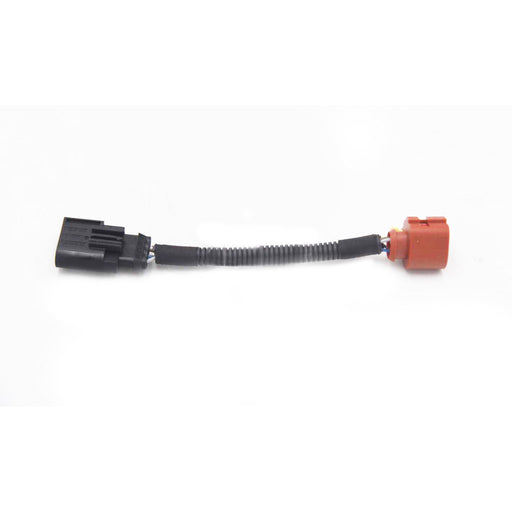 940956 Adapter Cable, air supply control