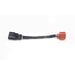 940956 Adapter Cable, air supply control