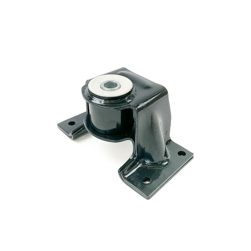 940961 Base