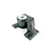940961 Base