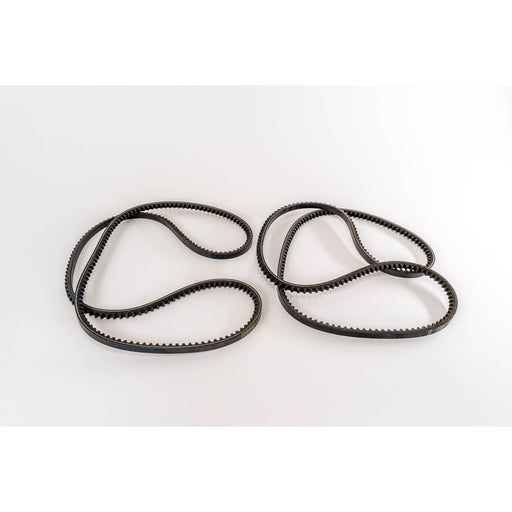 940976 V-Belt