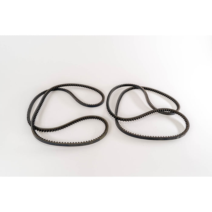 940976 V-Belt