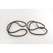 940976 V-Belt