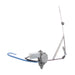 940980 Window Regulator