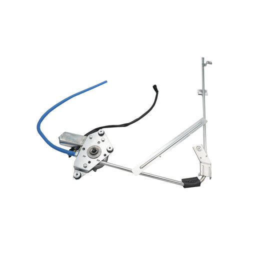 940990 Window Regulator