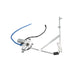 940990 Window Regulator