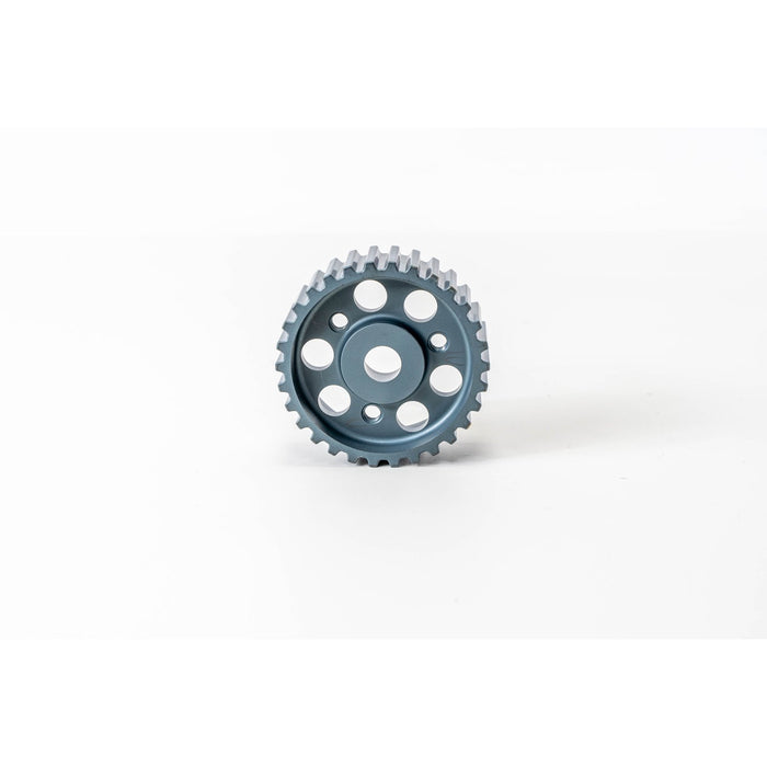 941005 Gear, injection pump