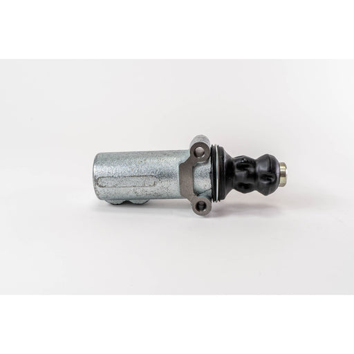 941026 Slave Cylinder, clutch