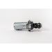 941026 Slave Cylinder, clutch
