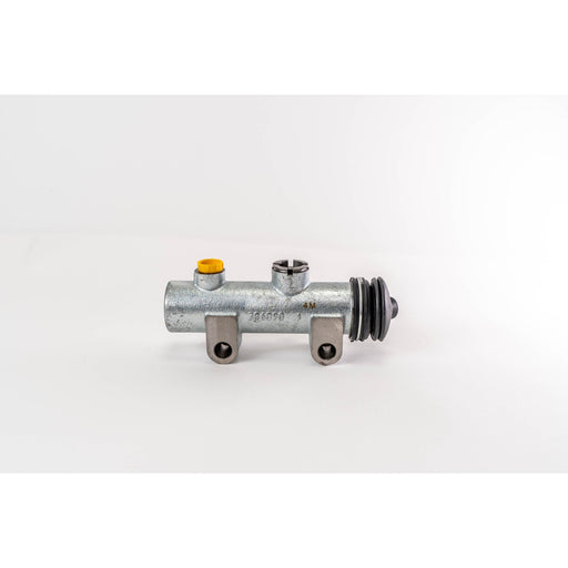 941034 Master Cylinder, clutch