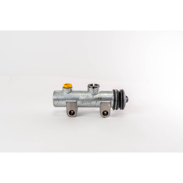 941034 Master Cylinder, clutch
