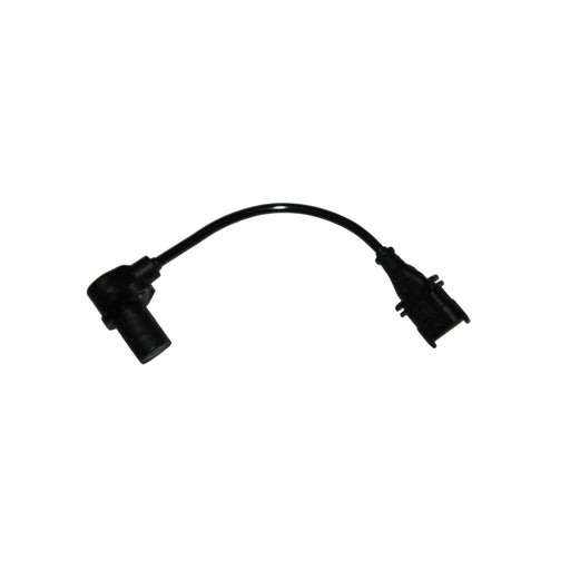 941040 Sensor, RPM