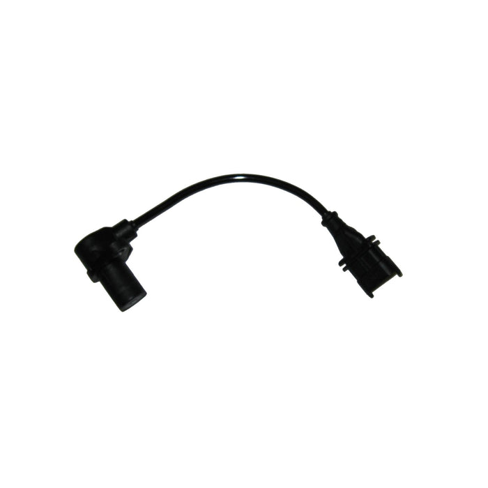 941040 Sensor, RPM