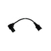 941040 Sensor, RPM