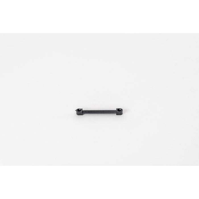 941046 Cable Pull, door release