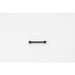 941046 Cable Pull, door release
