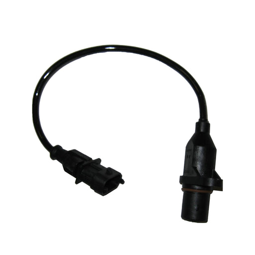 941050 Sensor, RPM