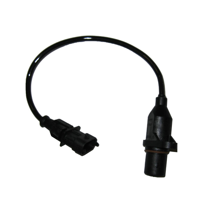 941050 Sensor, RPM
