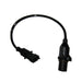 941050 Sensor, RPM