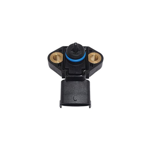 941060IV Sensor, oil temperature