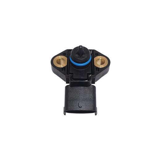 941060IV Sensor, oil temperature