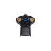 941060IV Sensor, oil temperature