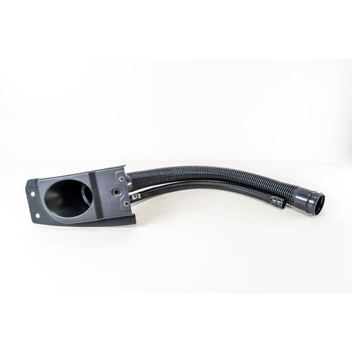 941065 Filler Pipe, fuel tank