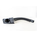 941065 Filler Pipe, fuel tank