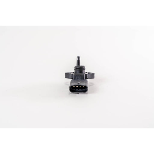 941070M Sensor of boost pressure