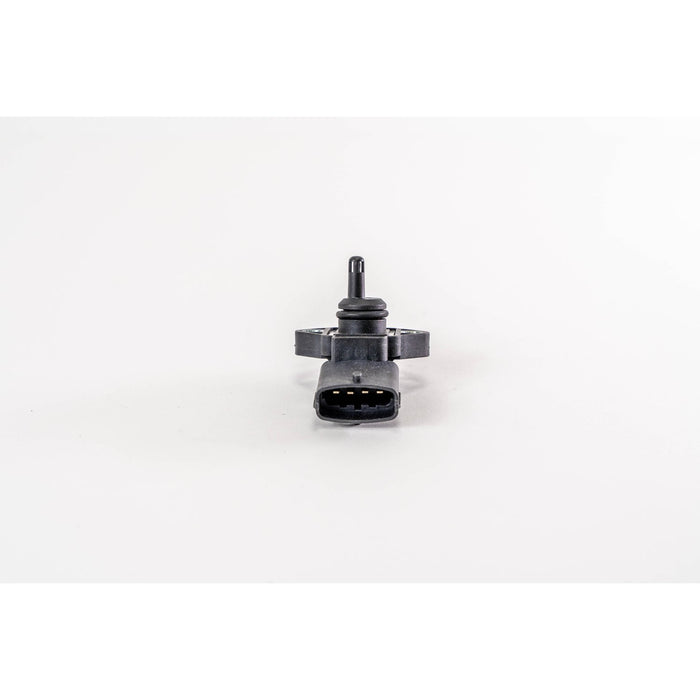 941070M Sensor of boost pressure