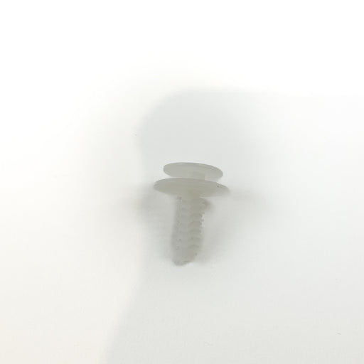 941072 Clip, trim/protective strip