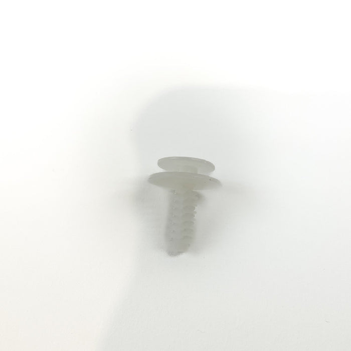 941072 Clip, trim/protective strip