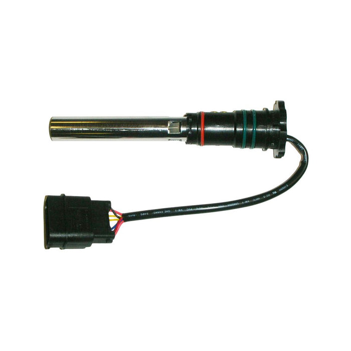 941080 Sender Unit, fuel tank