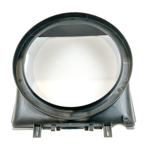 941097 Cooler Module