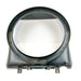 941097 Cooler Module