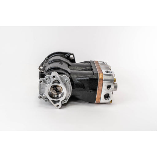 941100 Air Compressor