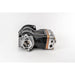 941100 Air Compressor
