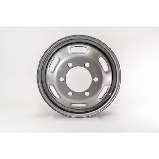 941102 Rim