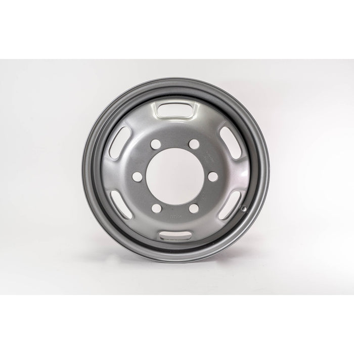 941102 Rim