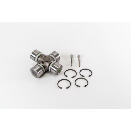 941104 Joint, propshaft