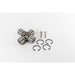941104 Joint, propshaft