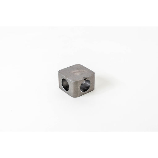 941115 Universal Joint, differential pini