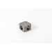 941115 Universal Joint, differential pini