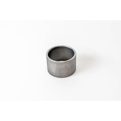 941125 Spacer, handlebars
