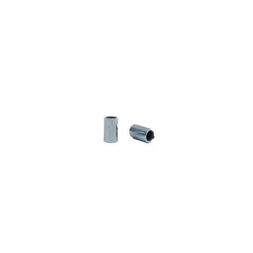 941134 Spacer Ring