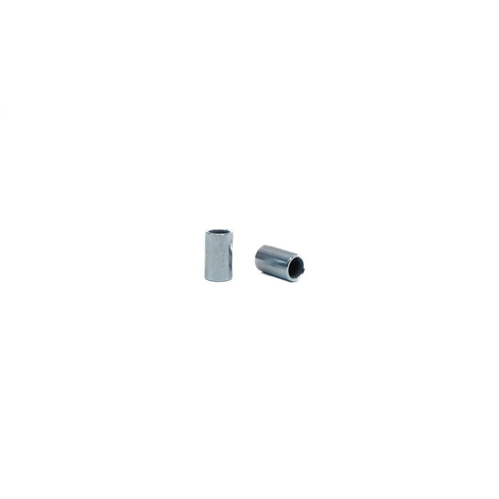 941134 Spacer Ring