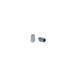 941134 Spacer Ring