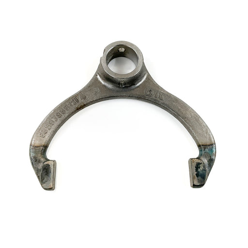 941144 Release Fork