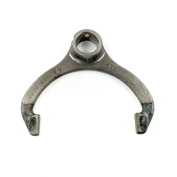 941144 Release Fork
