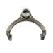 941144 Release Fork